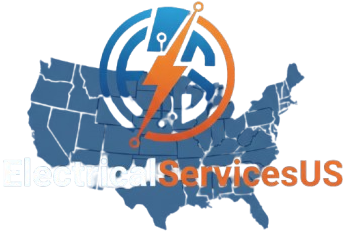 Electrical Services Logo